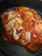 Best Lasagna with Meat Sauce in Pasadena, CA